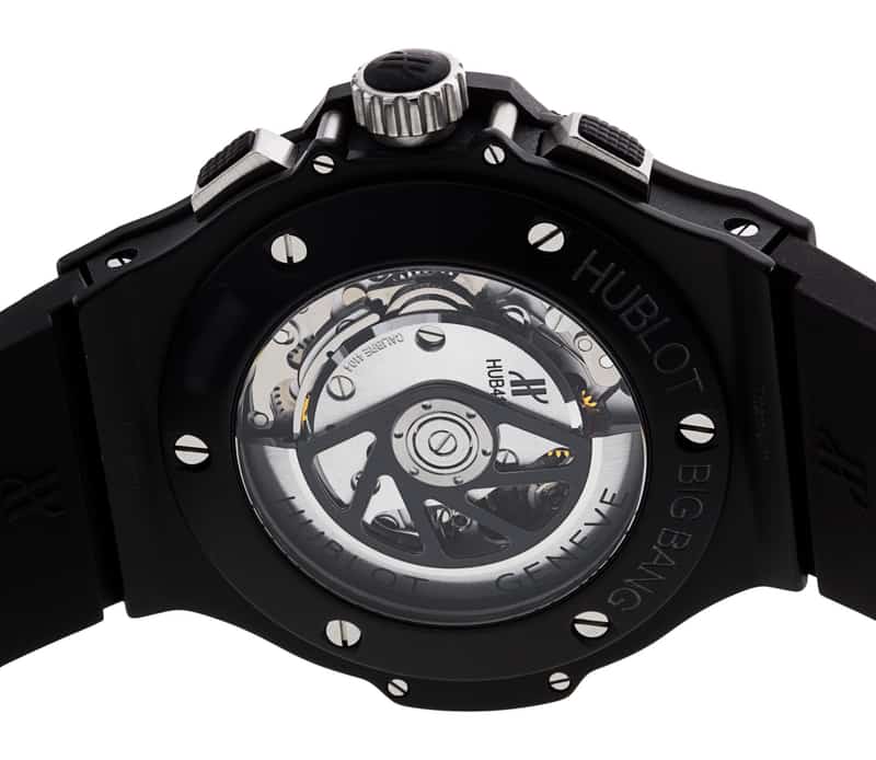 Hublot Big Bang 301.CI.1770.RX